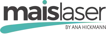Imgi 1 Logo Maislaser Vila Mariana Depilacao A Laser Sp