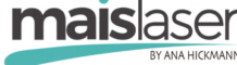 imgi 14 logo maislaser
