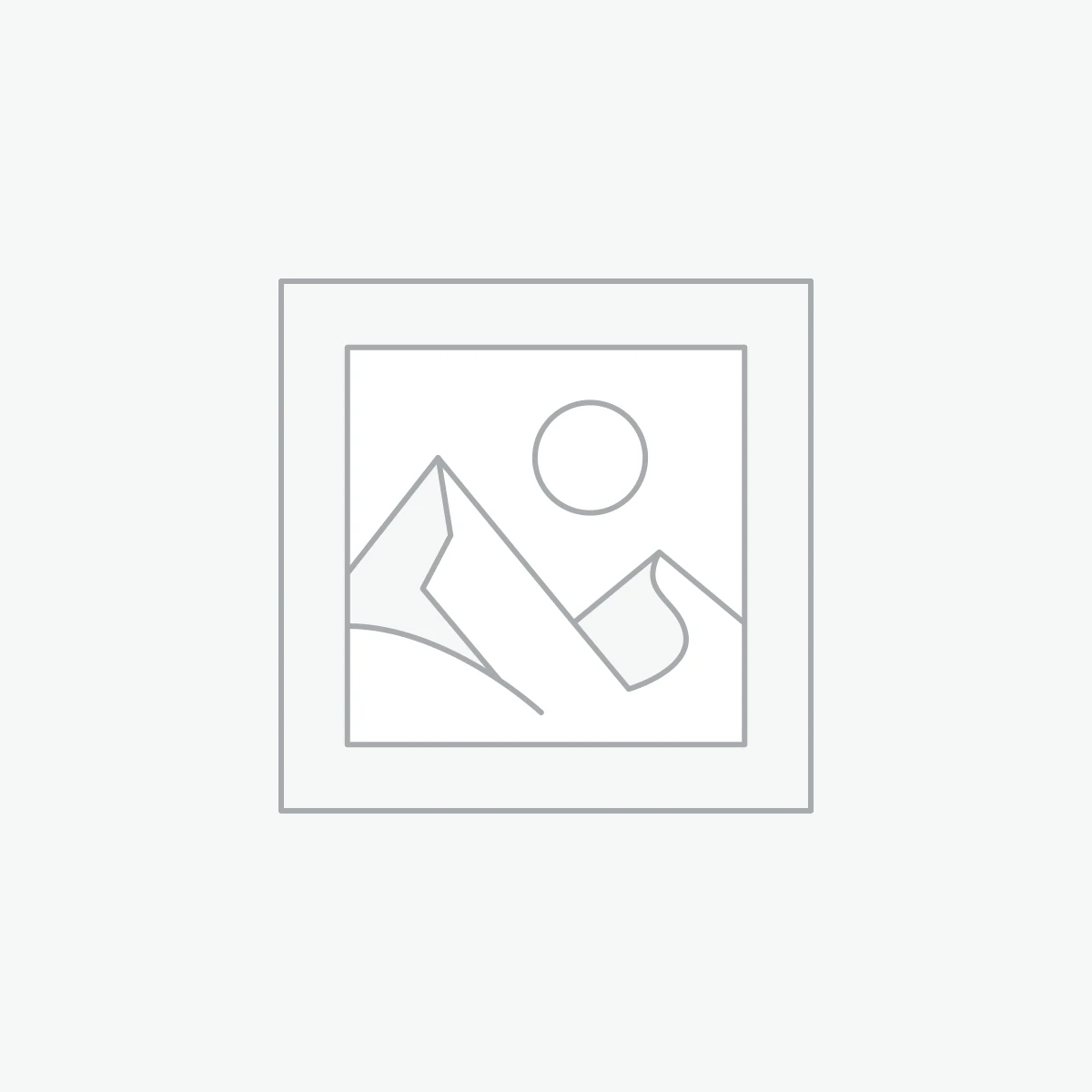 Anti-aging Skin Toner